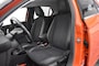 Opel Corsa 1.2 Turbo 100PK ELEGANCE