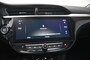 Opel Corsa 1.2 Turbo 100PK ELEGANCE