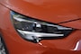 Opel Corsa 1.2 Turbo 100PK ELEGANCE