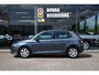 Skoda Fabia 1.0 Active 1 EIGENAAR/ CRUISE CONTROL