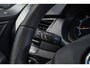 Skoda Fabia 1.0 Active 1 EIGENAAR/ CRUISE CONTROL