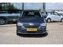Skoda Fabia 1.0 Active 1 EIGENAAR/ CRUISE CONTROL