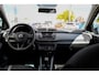 Skoda Fabia 1.0 Active 1 EIGENAAR/ CRUISE CONTROL