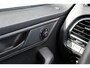 Skoda Fabia 1.0 Active 1 EIGENAAR/ CRUISE CONTROL
