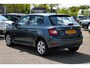Skoda Fabia 1.0 Active 1 EIGENAAR/ CRUISE CONTROL