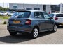 Skoda Fabia 1.0 Active 1 EIGENAAR/ CRUISE CONTROL