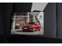 Skoda Fabia 1.0 Active 1 EIGENAAR/ CRUISE CONTROL