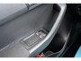 Skoda Fabia 1.0 Active 1 EIGENAAR/ CRUISE CONTROL