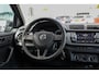 Skoda Fabia 1.0 Active 1 EIGENAAR/ CRUISE CONTROL