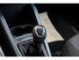 Skoda Fabia 1.0 Active 1 EIGENAAR/ CRUISE CONTROL