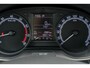 Skoda Fabia 1.0 Active 1 EIGENAAR/ CRUISE CONTROL