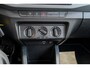 Skoda Fabia 1.0 Active 1 EIGENAAR/ CRUISE CONTROL