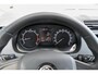 Skoda Fabia 1.0 Active 1 EIGENAAR/ CRUISE CONTROL