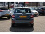 Skoda Fabia 1.0 Active 1 EIGENAAR/ CRUISE CONTROL