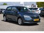Skoda Fabia 1.0 Active 1 EIGENAAR/ CRUISE CONTROL