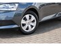 Skoda Fabia 1.0 Active 1 EIGENAAR/ CRUISE CONTROL