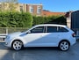 Skoda Rapid 1.0 TSI 95PK Greentech Clever | STOELENVERW. | NAVIGATIE | ADAPT. CRUISE | APP. CONNECT | AIRCO | LED | DAB+