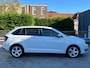 Skoda Rapid 1.0 TSI 95PK Greentech Clever | STOELENVERW. | NAVIGATIE | ADAPT. CRUISE | APP. CONNECT | AIRCO | LED | DAB+