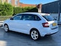 Skoda Rapid 1.0 TSI 95PK Greentech Clever | STOELENVERW. | NAVIGATIE | ADAPT. CRUISE | APP. CONNECT | AIRCO | LED | DAB+