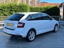 Skoda Rapid 1.0 TSI 95PK Greentech Clever | STOELENVERW. | NAVIGATIE | ADAPT. CRUISE | APP. CONNECT | AIRCO | LED | DAB+