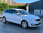 Skoda Rapid 1.0 TSI 95PK Greentech Clever | STOELENVERW. | NAVIGATIE | ADAPT. CRUISE | APP. CONNECT | AIRCO | LED | DAB+