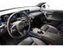 Mercedes-Benz A-klasse 250e Luxury Aut. [ Sfeerverlichting Camera Leder ]