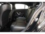 Mercedes-Benz A-klasse 250e Luxury Aut. [ Sfeerverlichting Camera Leder ]
