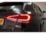 Mercedes-Benz A-klasse 250e Luxury Aut. [ Sfeerverlichting Camera Leder ]