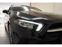 Mercedes-Benz A-klasse 250e Luxury Aut. [ Sfeerverlichting Camera Leder ]