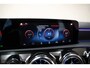 Mercedes-Benz A-klasse 250e Luxury Aut. [ Sfeerverlichting Camera Leder ]