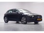 Mercedes-Benz A-klasse 250e Luxury Aut. [ Sfeerverlichting Camera Leder ]