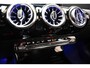 Mercedes-Benz A-klasse 250e Luxury Aut. [ Sfeerverlichting Camera Leder ]