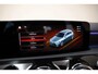 Mercedes-Benz A-klasse 250e Luxury Aut. [ Sfeerverlichting Camera Leder ]