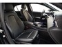 Mercedes-Benz A-klasse 250e Luxury Aut. [ Sfeerverlichting Camera Leder ]