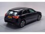 Mercedes-Benz A-klasse 250e Luxury Aut. [ Sfeerverlichting Camera Leder ]