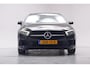 Mercedes-Benz A-klasse 250e Luxury Aut. [ Sfeerverlichting Camera Leder ]