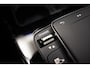 Mercedes-Benz A-klasse 250e Luxury Aut. [ Sfeerverlichting Camera Leder ]