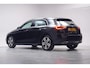 Mercedes-Benz A-klasse 250e Luxury Aut. [ Sfeerverlichting Camera Leder ]