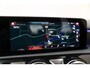 Mercedes-Benz A-klasse 250e Luxury Aut. [ Sfeerverlichting Camera Leder ]