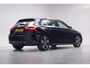 Mercedes-Benz A-klasse 250e Luxury Aut. [ Sfeerverlichting Camera Leder ]