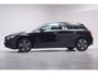 Mercedes-Benz A-klasse 250e Luxury Aut. [ Sfeerverlichting Camera Leder ]