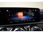 Mercedes-Benz A-klasse 250e Luxury Aut. [ Sfeerverlichting Camera Leder ]