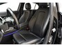 Mercedes-Benz A-klasse 250e Luxury Aut. [ Sfeerverlichting Camera Leder ]