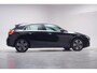 Mercedes-Benz A-klasse 250e Luxury Aut. [ Sfeerverlichting Camera Leder ]