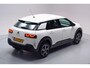 Citroën C4 Cactus 1.2 PureTech Feel [ Navi Apple Carplay/Android Auto Climate ]