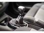 Citroën C4 Cactus 1.2 PureTech Feel [ Navi Apple Carplay/Android Auto Climate ]