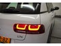 Citroën C4 Cactus 1.2 PureTech Feel [ Navi Apple Carplay/Android Auto Climate ]