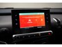 Citroën C4 Cactus 1.2 PureTech Feel [ Navi Apple Carplay/Android Auto Climate ]
