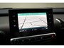Citroën C4 Cactus 1.2 PureTech Feel [ Navi Apple Carplay/Android Auto Climate ]