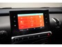 Citroën C4 Cactus 1.2 PureTech Feel [ Navi Apple Carplay/Android Auto Climate ]